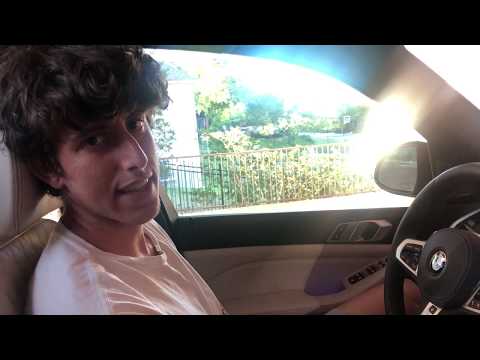 5 Things I Hate About The BMW X5(2020 BMW X5)