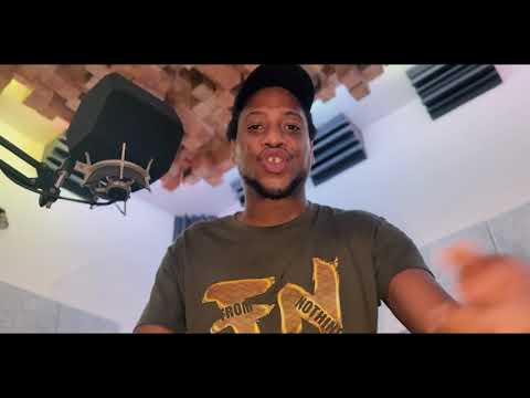 DGMA - FREESTYLE [SA SINYE SUR PAPIER] #2