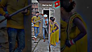 Download lagu Sk media_rajπ§dj_akter_king_π§_dj_antu_π»_dj_akter_πΆ_d.j_manik_π§_dj_gan_πΆ #djskpro π§ #dj #song mp3 Download lagu Sk media_rajπ§dj_akter_king_π§_dj_antu_π»_dj_akter_πΆ_d.j_manik_π§_dj_gan_πΆ #djskpro π§ #dj #song mp3