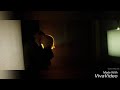 Billionaire Boys Club 2018 Emma Roberts Sex Scene