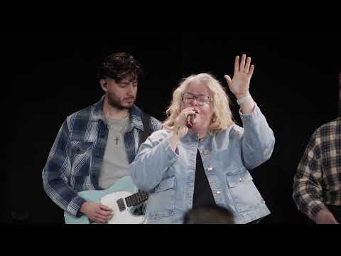 New Life Midway - Third Service