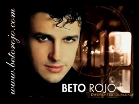 Mentir Nem Sempre É Maldade - Beto Rojo