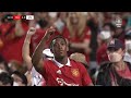 Anthony Martial vs Liverpool