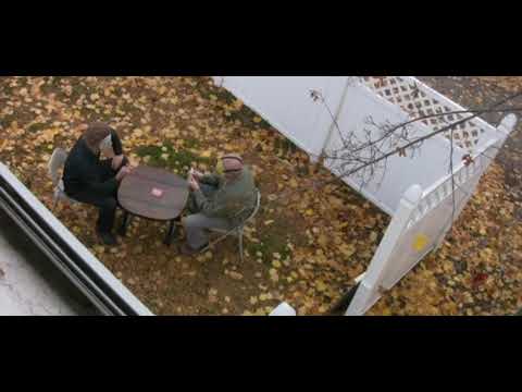 SCP-5733 in a nutshell