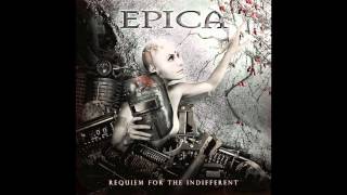 Epica - Karma
