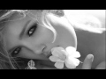 David Bernardi feat. Abigail Bailey - Dreaming ...