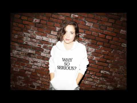 Alice Merton - Why So Serious