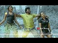 Un Mela Asahadhan Tamil WhatsApp Status Aayirathil Oruvan Ni8 Song Tamil Hits Gvp Hits