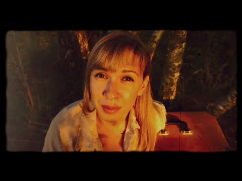 KAMIS - Domov můj | My Home (oficiální videoklip)