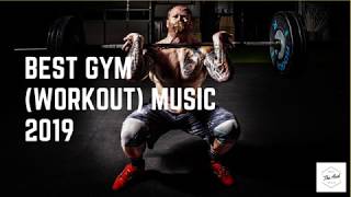 Download lagu Best of the Best Gym Workout Music 2019 mp3 Download lagu Best of the Best Gym Workout Music 2019 mp3