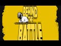 MidnightMadness Tay Roc Vs Danny Myers Debate URLTV Super Fight