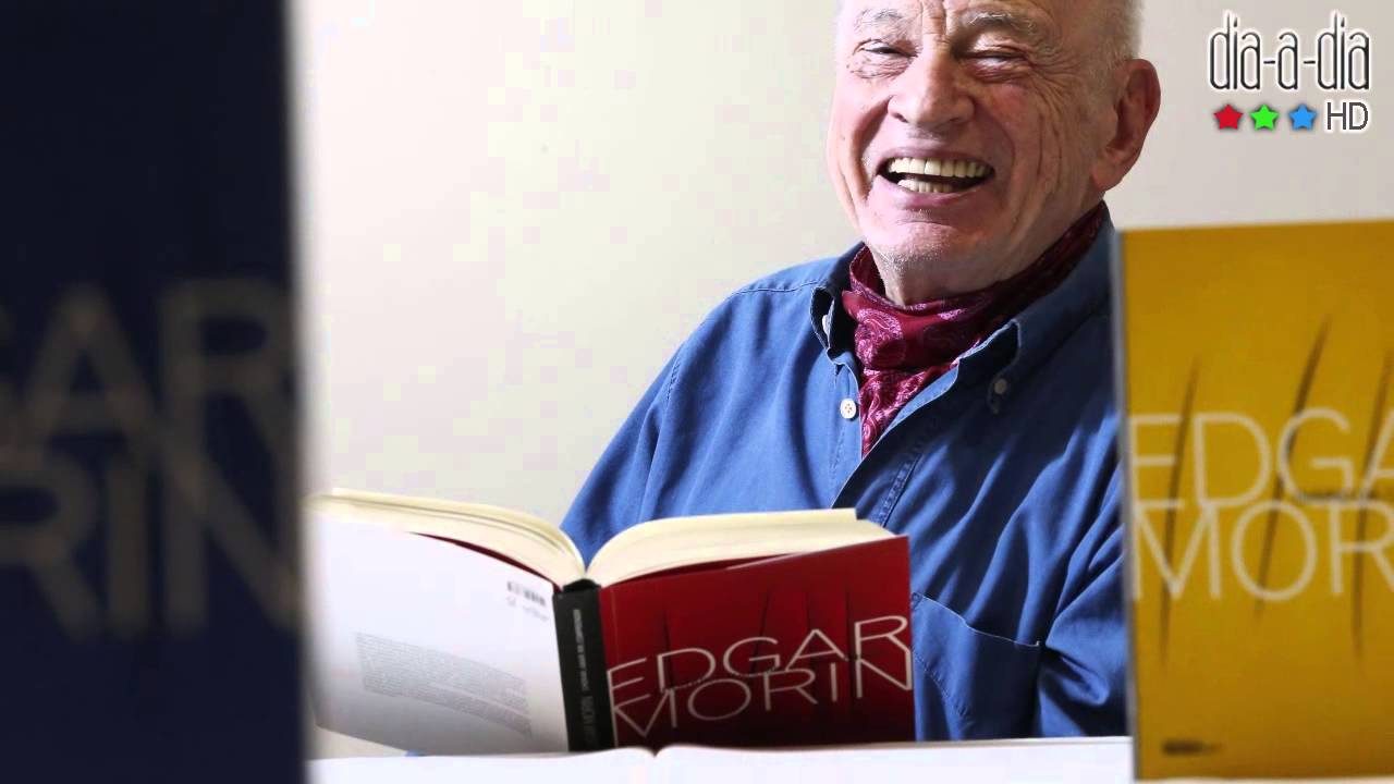  Dia-a-Dia edição de outubro 