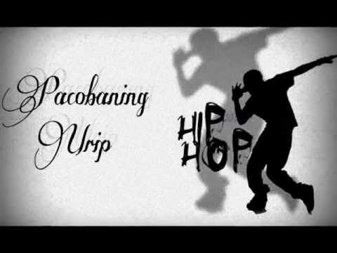 Hiphop Jowo Pacobaning Urip