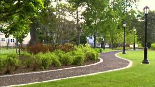 Richardson Olmsted Complex | WNED-TV