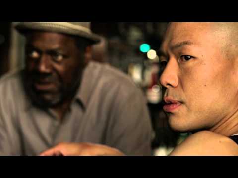 Banshee Season 2: Episode #7 Recap (Cinemax)