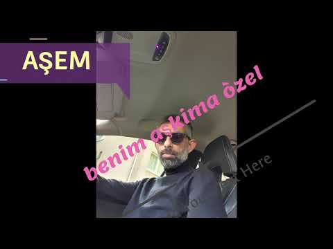 TONI STORARO  2021- УБИВАШ ВСИЧКО В  (Ubivash Vsicho v men