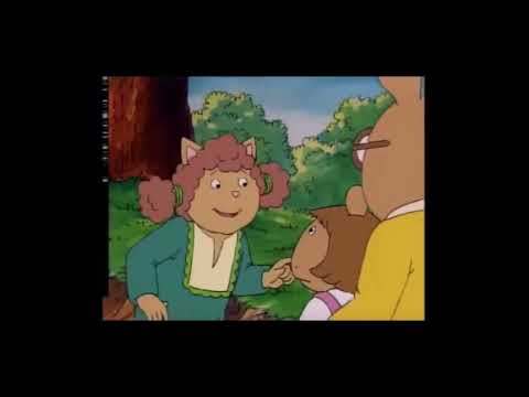 d.w being savage ✌🏼✨