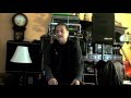 Everything Changes Intro - Frank Carillo