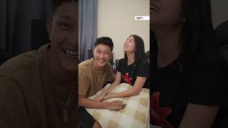 Download lagu part1 malah jadi baper #tomikeke mp3