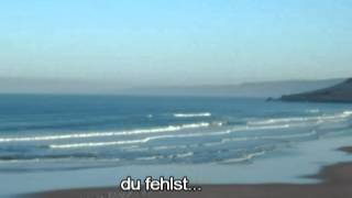 Mensch Herbert Grönemeyer (subtitulos en español)