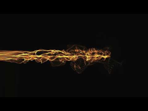 Max TDC x MizOrMac - Violent Youths (Bass Boosted)