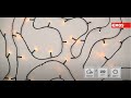 Video produktu EMOS D1AW01 LED vánoční řetěz