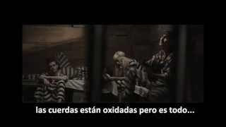 Walk Off The Earth - Gang of Rhythm Subtitulado al español