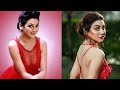 Jaya Ahsan Bold Photoshoot Jaya Ahsan Latest Photoshoot