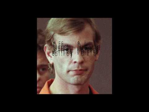 (FREE) Rob $tone Type Beat - Jeffrey Dahmer (prod. Eggy)