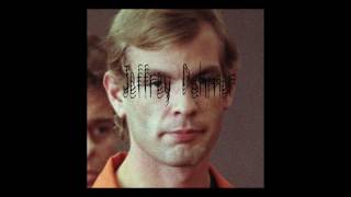 (FREE) Rob $tone Type Beat - Jeffrey Dahmer (prod. Eggy)
