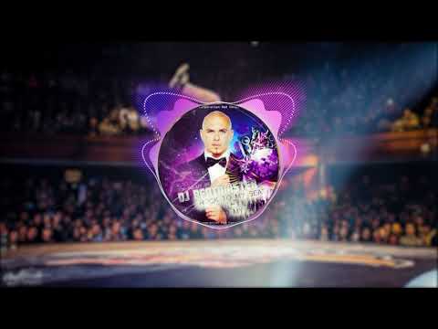 DJ BeaTMaster - Jump Like This (My First Partybreak)