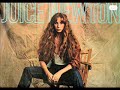 Juice Newton ~ Shot Full Of Love