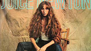 Juice Newton ~ Shot Full Of Love
