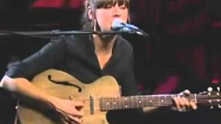 Cat Power    '  Love communication '