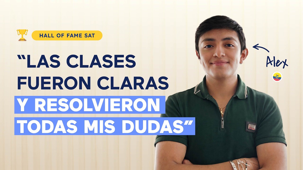 Testimonio 3