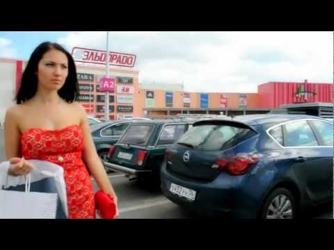 Park Me Right:Free Car Locator Video