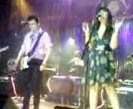 jaime urrutia en joy10