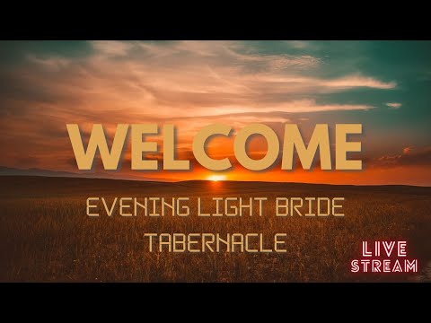 2022-12-25 || Pastor Isaac Doku || The Significance of the Opening of the Seals