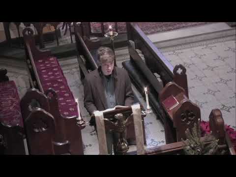 Saint Johns 2019 01 06