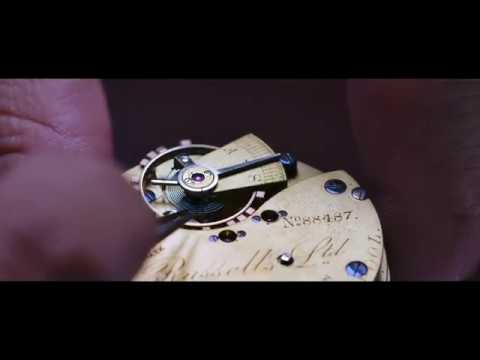 Juwelier Methner , Wir sind gerne für Sie da.