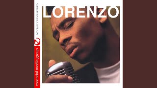 Download lagu Make Love 2 Me mp3