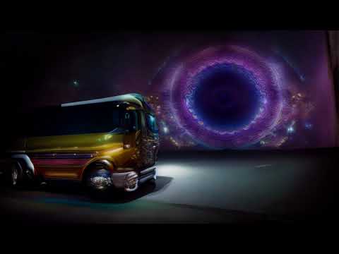 CENTRAL LONDON NORTH LONDON SOUTH LONDON EAST LONDON WEST LONDON LONDON GOODYEAR TRUCK TYRES LONDON