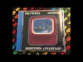 Belvedere / Downway   – Hometown Advantage ...