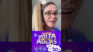 🚨 ATENÇÃO🚨