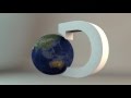 Discovery Channel Promo Video