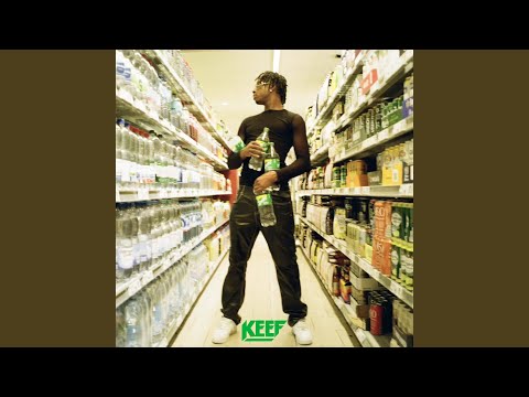 Keef