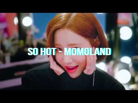 Random Play Dance Kpop