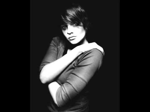 Noel W. Sanger Feat. Dauby  - Forget (DJ Tarkan & V-Sag Remix)