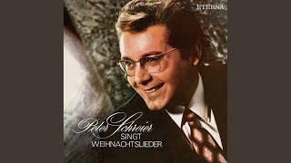 Schlaf wohl, du Himmelsknabe du (Remastered)