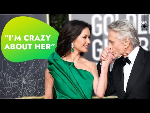 Their Love Survived When No One Believed In It | Rumour Juice